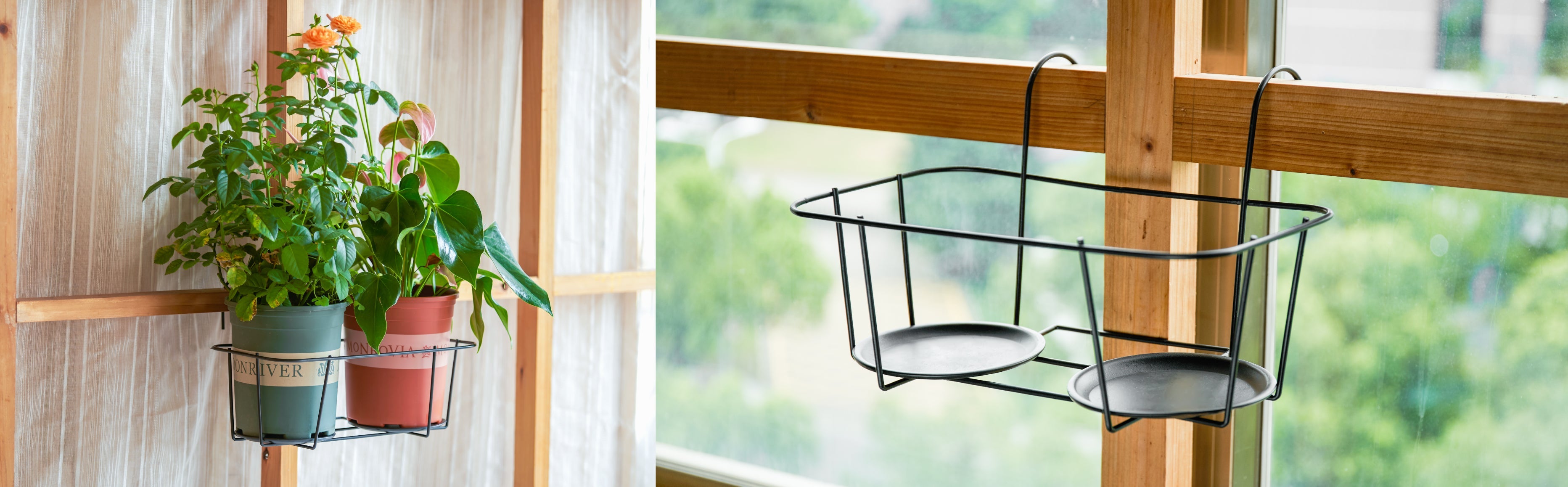 Plant Stand