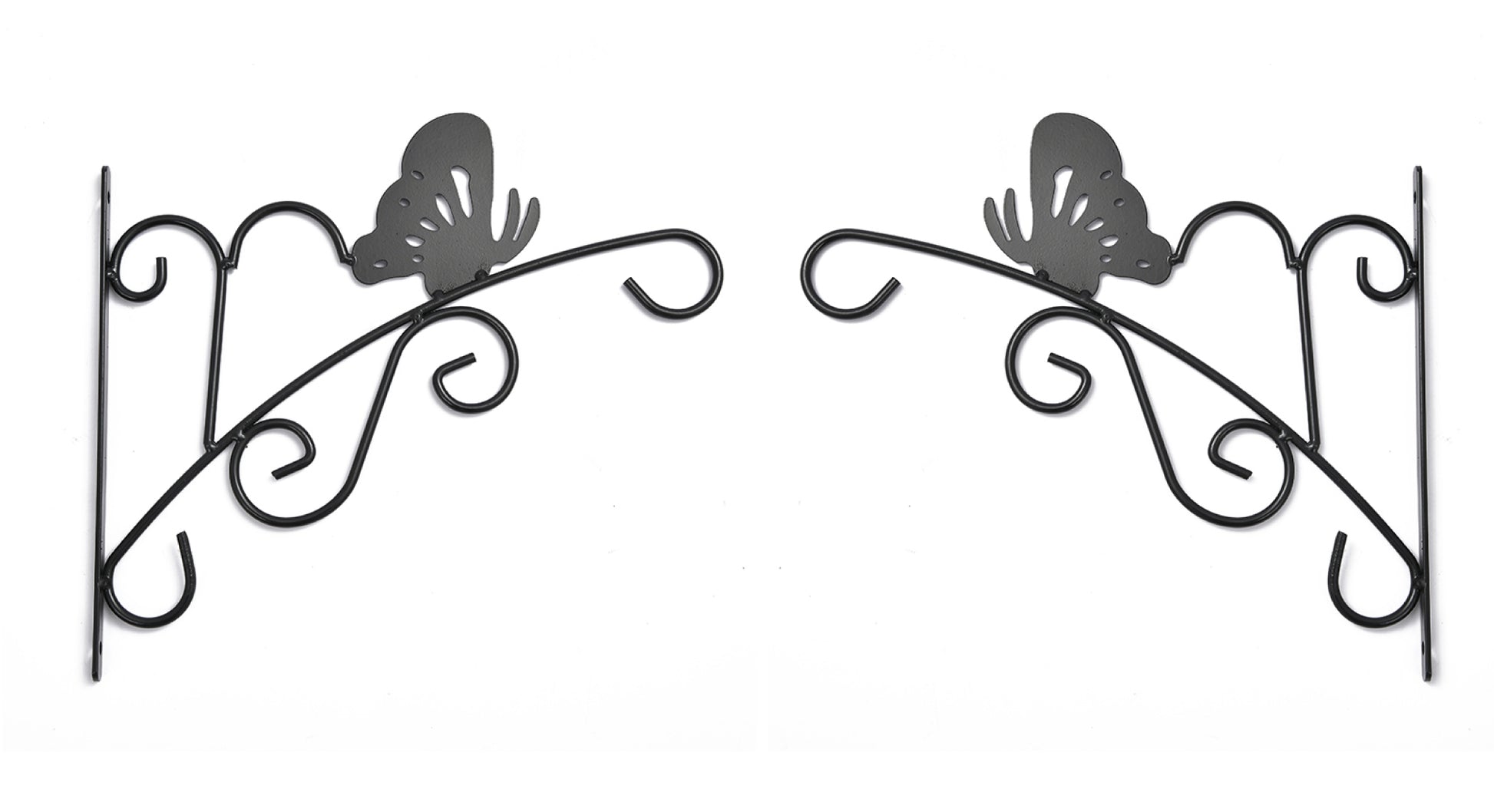 Plant Hanger