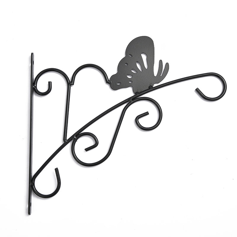 Plant Hanger